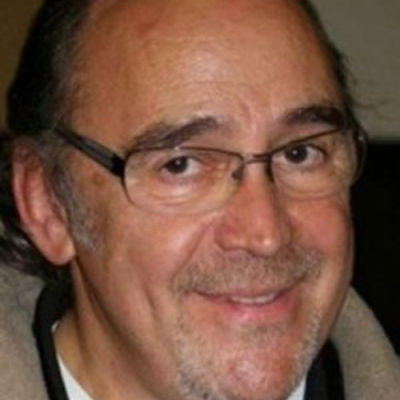 michel-elias